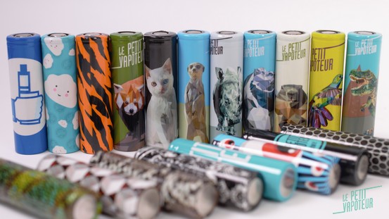 sos-vape-accu-wrap-blog-le-petit-vapoteur